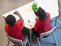Funding for Devon schools rises this year