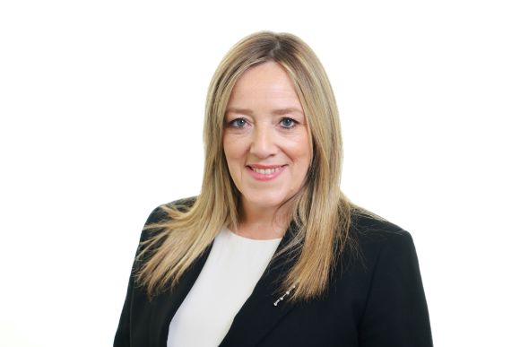 Susan Davy resigns amid South West Water scandal and £24m penalty