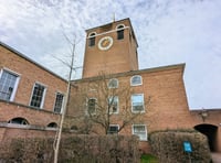 Devon challenged on carbon ‘overspend’