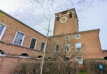 Some payments promised by developers have not yet been paid to the county council