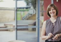Could you be your area’s next county councillor?
