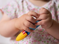 National Adoption Week: More than a dozen children in Devon waiting for adoption placement