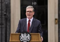 Journalism Is ‘Lifeblood Of Democracy’ writes Prime Minister Sir Keir Starmer