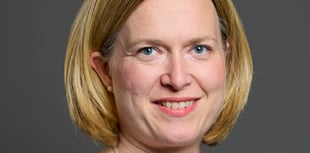 MP's hospital A&E petition