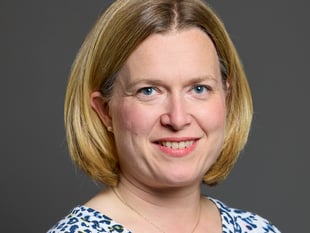 MP's hospital A&E petition