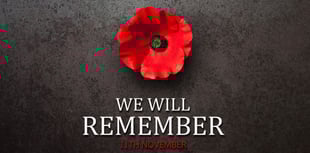 Voices of Veterans in Kingsbridge