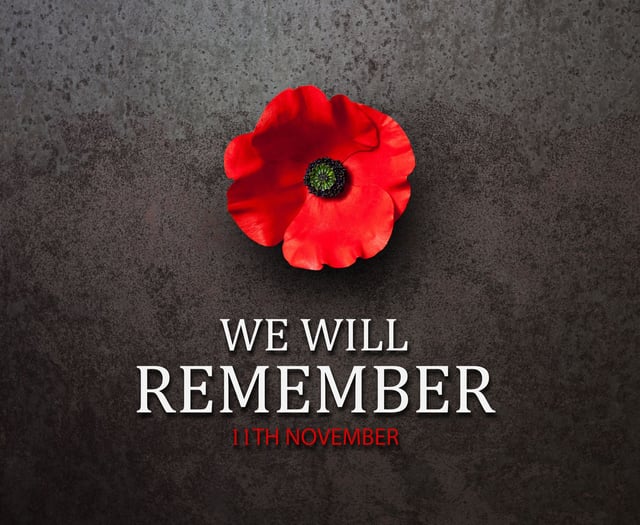 Voices of Veterans in Kingsbridge