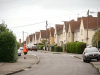 Private social homes found to be up to scratch in South Hams