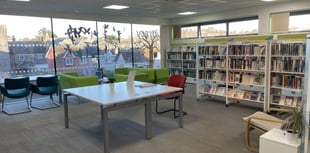 Join Totnes Death Cafe discussion