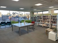 Devon Libraries Launch Summer Reading Challenge 
