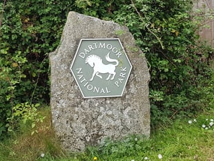 Supreme Court set to rule in Dartmoor 'landmark' legal battle