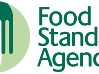 Warning lifted over mustard products