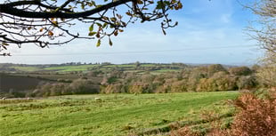 Devon Food Partnership to attend Oxford Real Farming Conference 