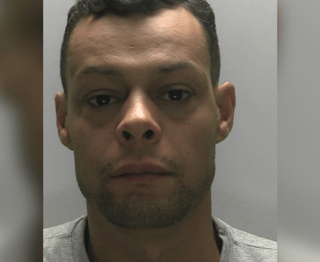 Wanted man with links to Hope Cove sought by police