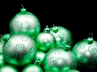 24 days of top Christmas budget tips from Recycle Devon
