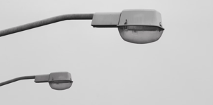 Devon County Council approves permanent streetlight changes