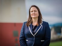 Home Secretary concerned about Devon and Cornwall Police