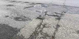 South West drivers see major investment in road safety