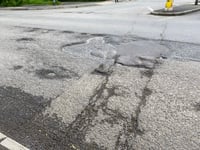 South West drivers see major investment in road safety