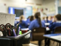 Revealed: The best primary schools in Devon