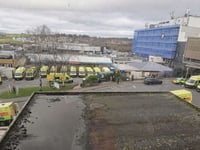 Torbay and South Devon NHS Trust pays out over £1.5m in compensation 