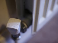 Energy usage in South Hams homes still lower than before pandemic