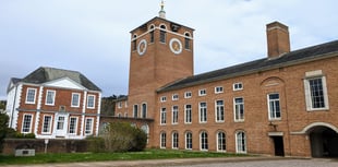 Devon challenges Ofsted report delay