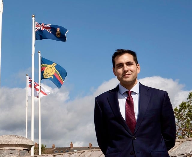 MP slams housing firms over 'poor service'