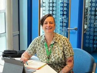 Exeter Labour councillor quits party over transgender policies