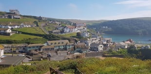 Richard Howell | South Hams Society seeks new committee members