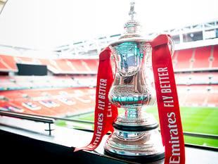Argyle confirm ticket details and pricing for Cup clash with Liverpool