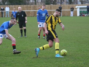 Previewing this weekend’s football across Devon 18/01