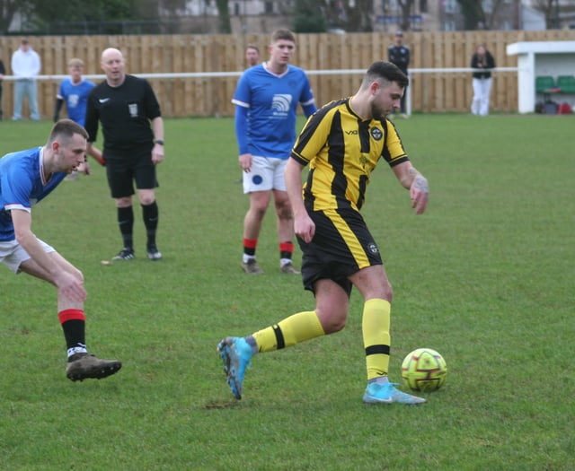 Previewing this weekend’s football across Devon 18/01