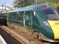 South west task force pushes for rail reforms