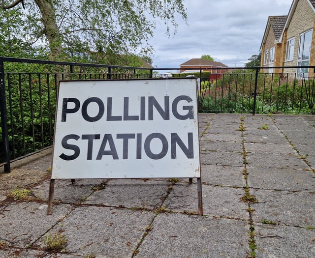 High bar’ warning over Devon election delay
