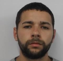 Police search for man with links to Ivybridge and Dartmouth