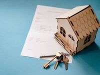 LGA urges further action on social housing crisis