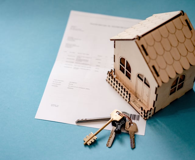 LGA urges further action on social housing crisis