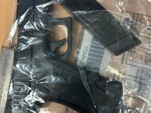 Man arrested in Totnes and charged with drugs offences