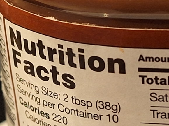 Warning over banned additives in imported sweets