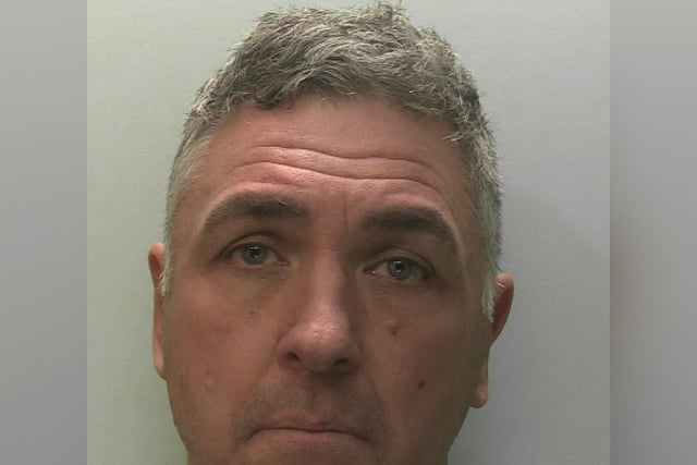 Man wanted in connection with murder investigation