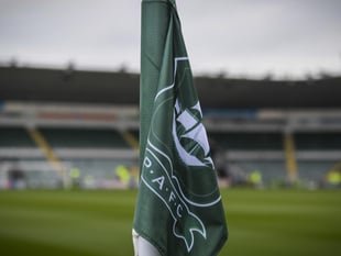 Cleverley emerges as the frontrunner for vacant post at Argyle