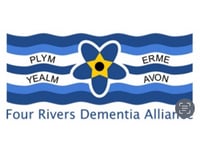 Four Rivers Dementia Alliance AGM in Ivybridge