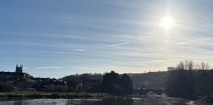 Village Voice | January 30