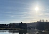 Village Voice | January 30