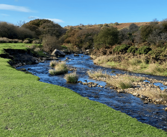 Water company to spend billions as part of future plan 