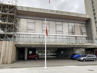 Directly elected mayor referendum for city to go ahead
