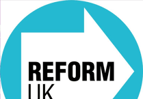 Reform UK expels councillor over letter scandal