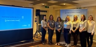 Devon holiday letting agency shares industry insights