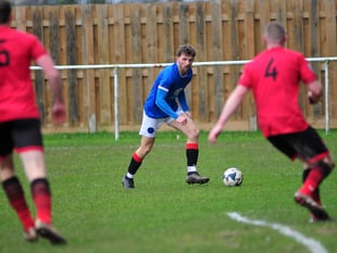 Previewing this weekend’s football across Devon 22/02